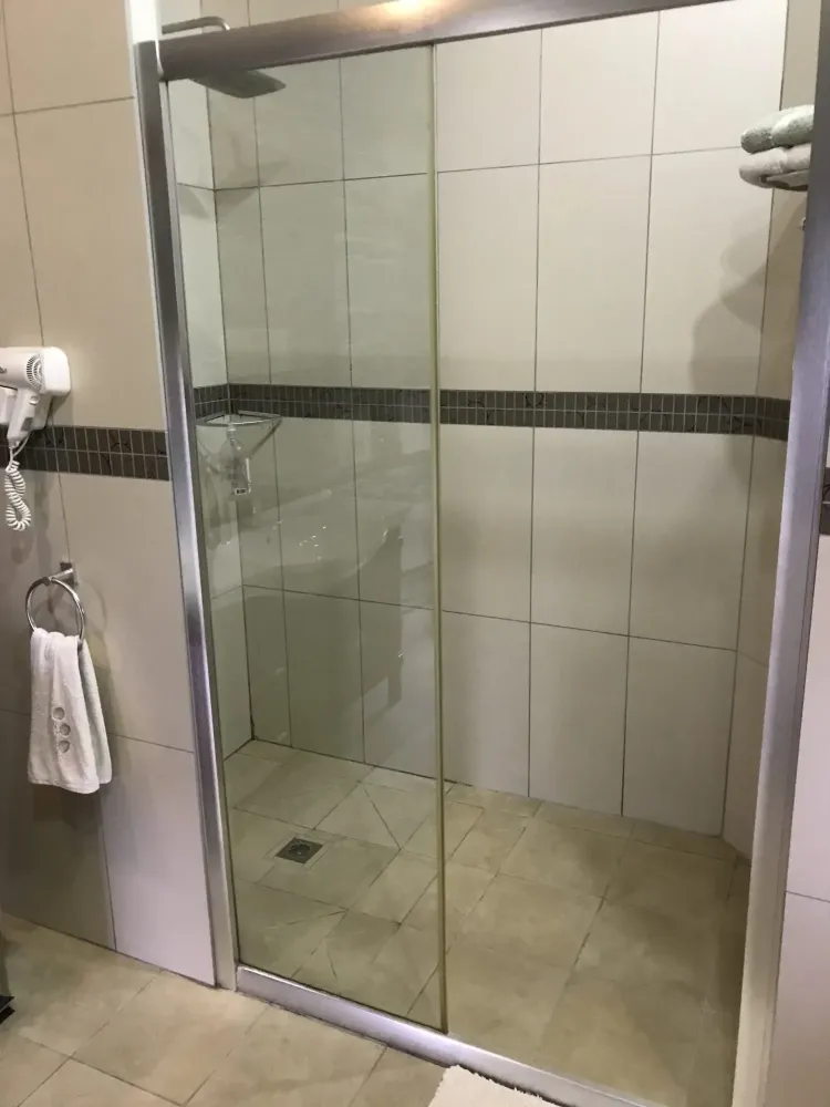 chambre d'hôtes belle poule (22)