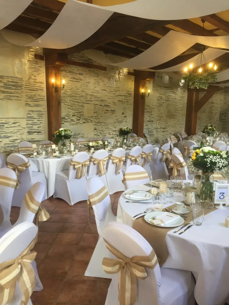 reception belle poule (2)