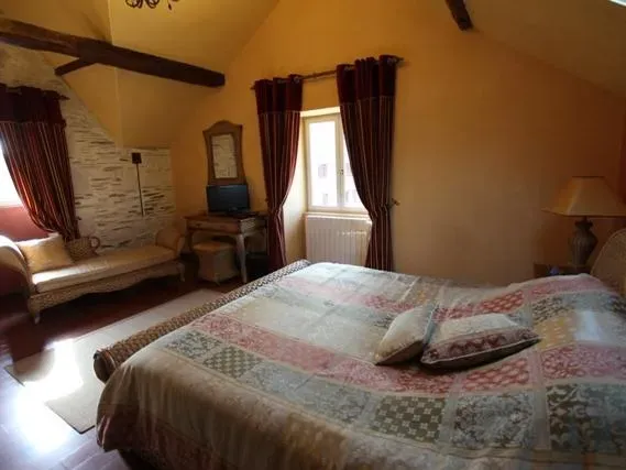 chambres (1)