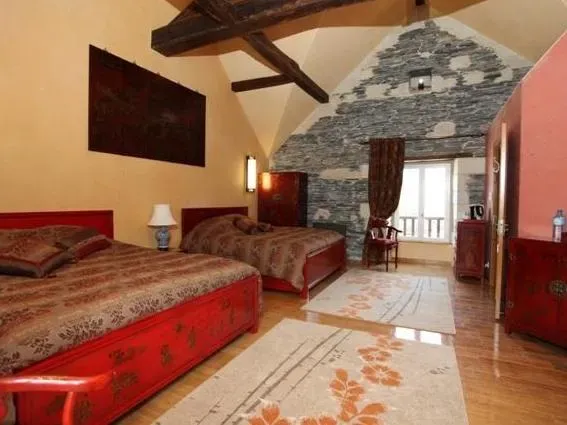 chambres (2)