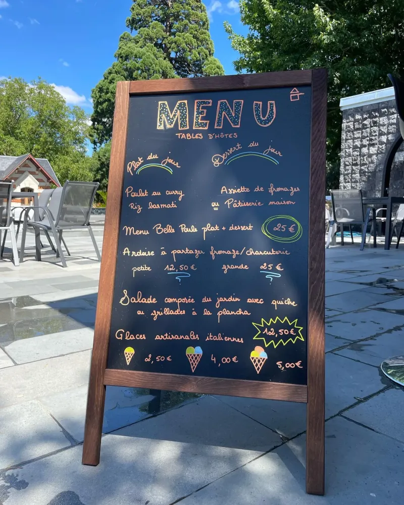petit dejeuner belle poule (2)