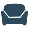 icons chambres (4)