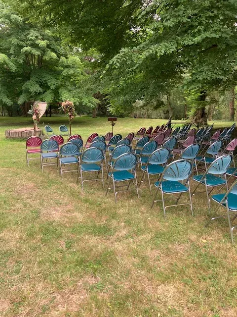 chateau de belle poule reception (2)