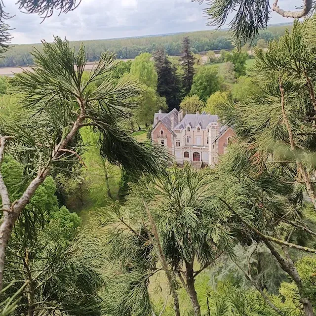chateau de belle poule reception (1)